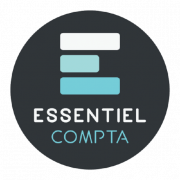 Logo ESSENTIEL COMPTA (ESSENTIEL COMPTA)