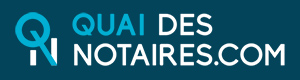 Logo ESSENTIEL NOTAIRES