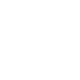 Logo ESSENTIEL SERVICES A LA PERSONNE