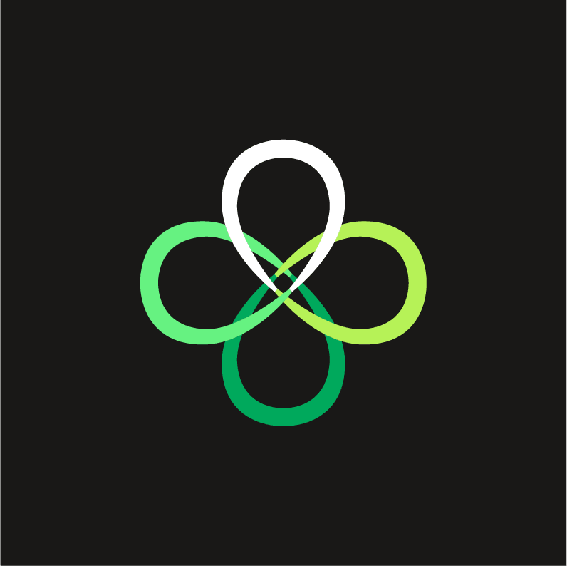 Logo ESSENTIELS PHARMA (ESSENTIELS PHARMA)