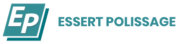 Logo ESSERT POLISSAGE