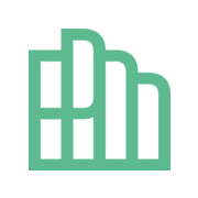 Logo ESSET