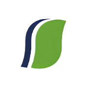 Logo ESSIA ENERGIE