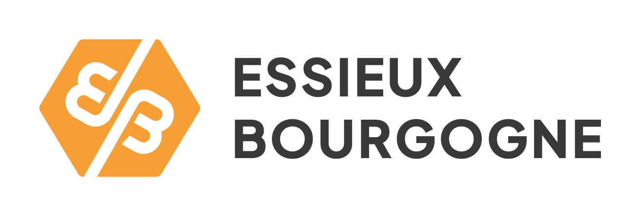 Logo ESSIEUX BOURGOGNE (ECE)