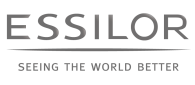 Logo ESSILOR INTERNATIONAL