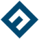 Logo ESSLING CAPITAL (EC)