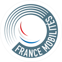 Logo ESSONNE MOBILITES