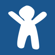 Logo ESSOR