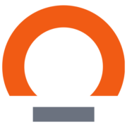 Logo ESSOR (ESSOR)