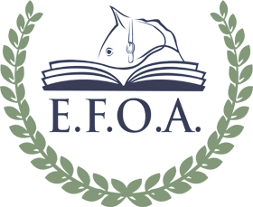 Logo ESSORPLUS