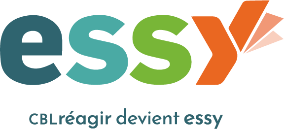 Logo ESSY (ESSY)