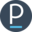 Logo EST NET (EST NET)