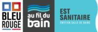 Logo EST SANITAIRE