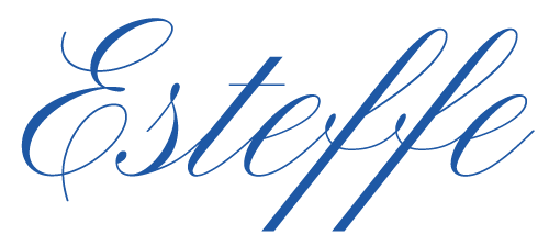 Logo ESTEFFE