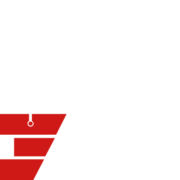 Logo ESTELEC INDUSTRIE