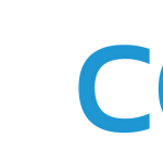 Logo ESTELLA CONSULTING