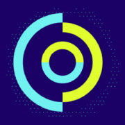 Logo ESTER