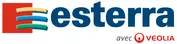Logo ESTERRA