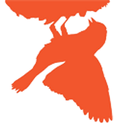 Logo ESTIA (ESTIA)