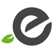 Logo ESTILLE