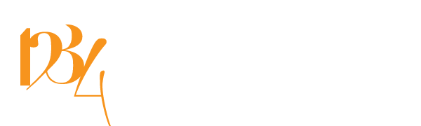 Logo ESTRABOLS IMPRIMEUR
