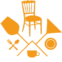 Logo ESTUAIRE LOCATION