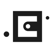 Logo ESTYA
