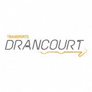 Logo ETA DRANCOURT