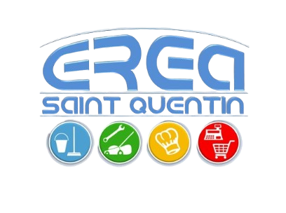 Logo ETABL.REGIONAL ENSEIGNEMENT ADAPTE