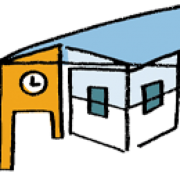 Logo ETABL REGIONAL ENSEIGNEMENT ADAPTE