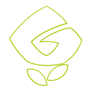 Logo ETABLISSEMENT ARNAUD GELLE - LA ROSERAIE DE CHAMP D'OISEAUX