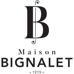 Logo ETABLISSEMENT BIGNALET