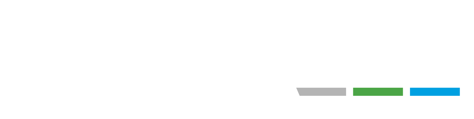 Logo ETABLISSEMENT CHEVALIER