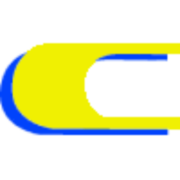 Logo ETABLISSEMENT CLAUDE CHENU