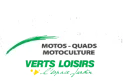 Logo ETABLISSEMENT CULOS