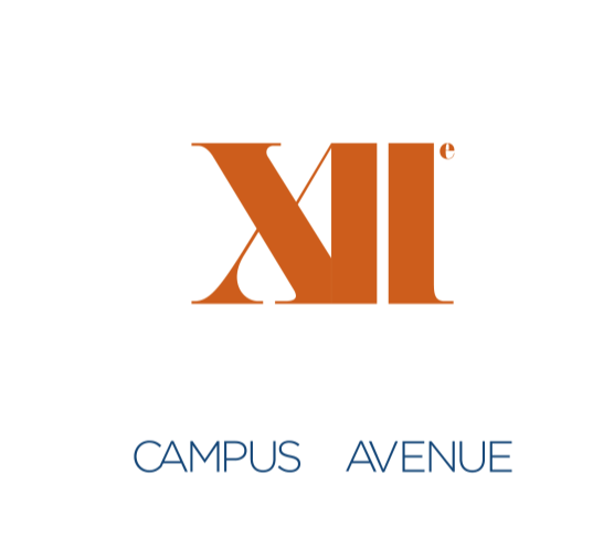 Logo ETABLISSEMENT D'ENSEIGNEMENT SUPERIEUR CONSULAIRE BUSINESS CAMPUS AVEYRON (CAMPUS 12EME AVENUE) (EESC BC 12)