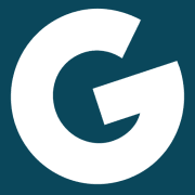 Logo ETABLISSEMENT D'ENSEIGNEMENT SUPERIEUR CONSULAIRE GRENOBLE ECOLE DE MANAGEMENT (EESC GRENOBLE ECOLE DE MANAGEMENT - GEM)