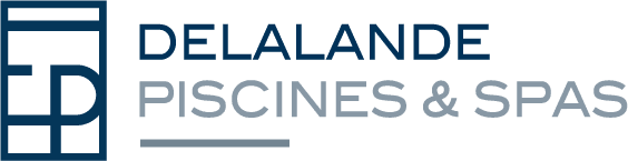 Logo ETABLISSEMENT DELALANDE