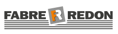Logo ETABLISSEMENT FABRE ET REDON