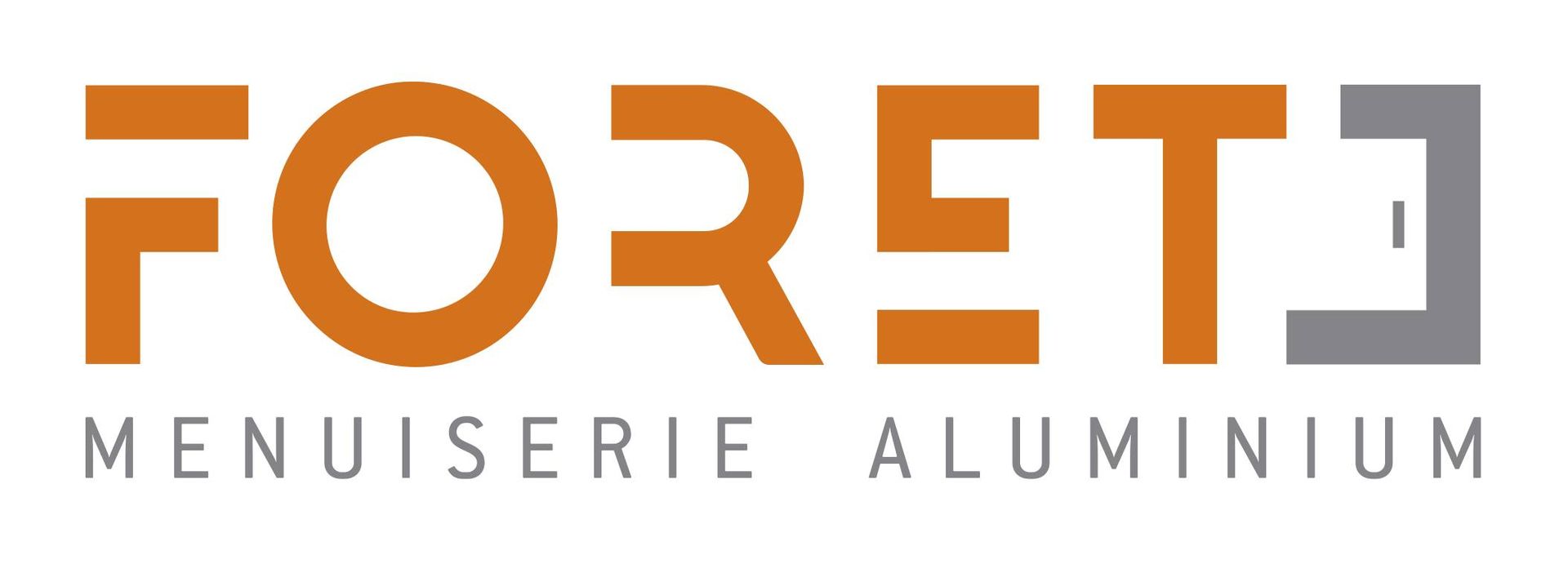 Logo ETABLISSEMENT FORET (MVMA)