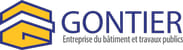 Logo ETABLISSEMENT GONTIER