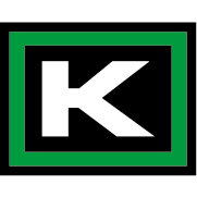Logo ETABLISSEMENT JOSEPH KRAUTH