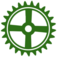 Logo ETABLISSEMENT LE GAC