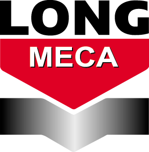 Logo ETABLISSEMENT LONG