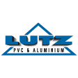 Logo ETABLISSEMENT LUTZ R