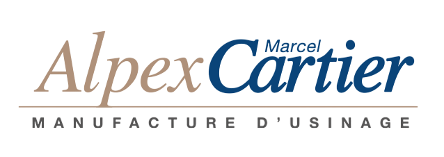 Logo ETABLISSEMENT MARCEL CARTIER