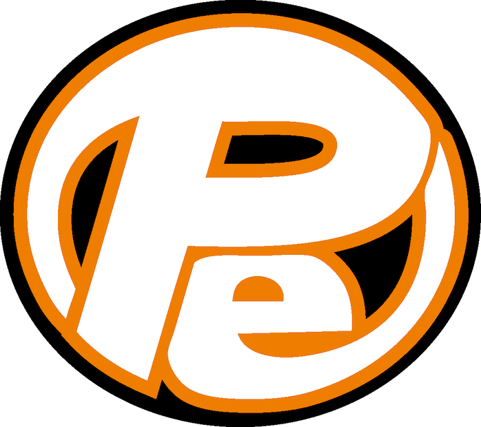 Logo ETABLISSEMENT PASSARD