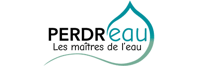 Logo ETABLISSEMENT PERDREAU SARL