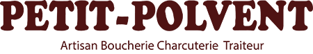 Logo ETABLISSEMENT PETIT POLVENT
