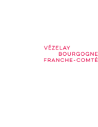 Logo ETABLISSEMENT PUBLIC CITE DE LA VOIX (EPCV)